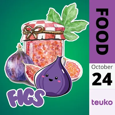 Fig Challenge