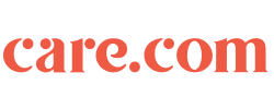 Care.com