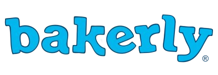 Bakerly