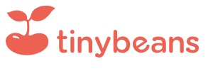 Tinybeans — featured Teuko