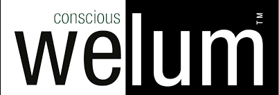 Welum — featured Teuko