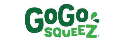 GoGo squeeZ