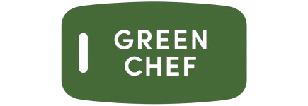 Green Chef