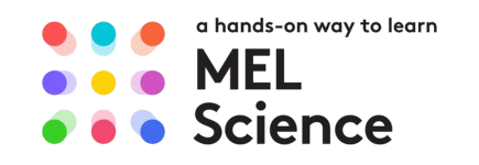 MEL Science