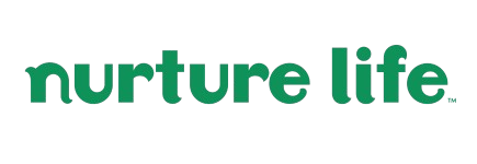 Nurture Life