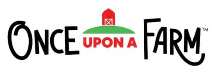 Once Upon a Farm