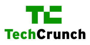 TechCrunch — featured Teuko