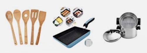 lunch box store