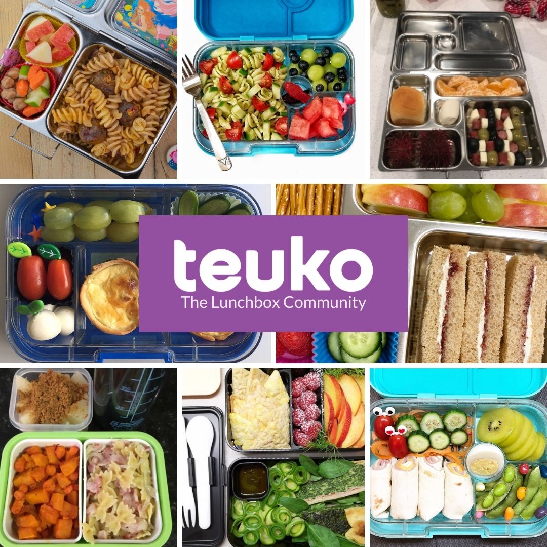 https://www.teuko.com/images/teuko_card.jpg
